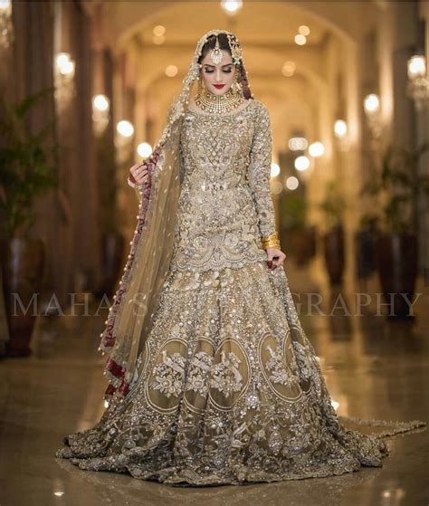 Asian Bridal Dresses Asian Wedding Dress Bridal Dresses Pakistan