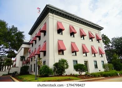 285 Museum In Tallahassee Images, Stock Photos, and Vectors | Shutterstock