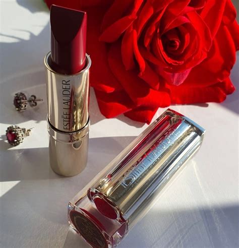 Помада Estee Lauder Pure Color Love Lipstick 230 Juiced Up | Отзывы ...
