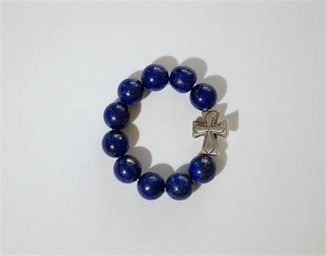 Четки из камней для молитвы, медитации - купить с доставкой по выгодным ...