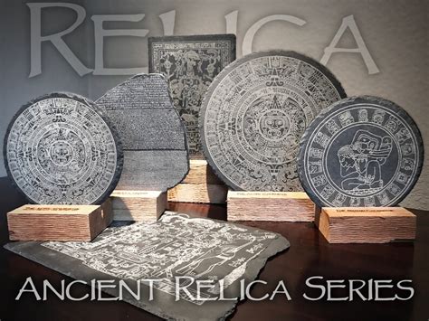 Gay Art Greek Homoerotic Orgy Vase Scene Ancient Athens Etsy Canada