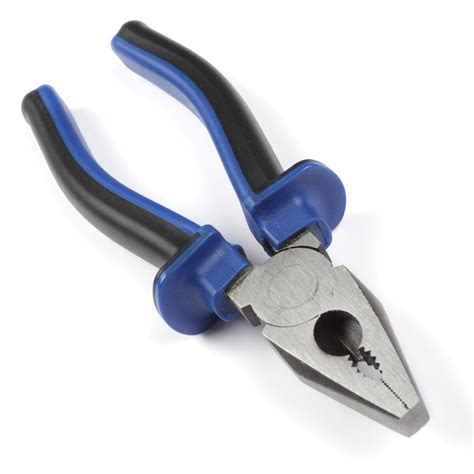 Beyer 6 Combination Pliers Shop Now