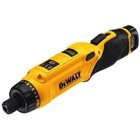 DCF680N1_3 - Tools In Action - Power Tool Reviews