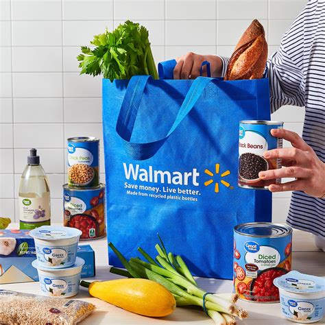 10 affordable kitchen staples you should always keep on hand – Artofit