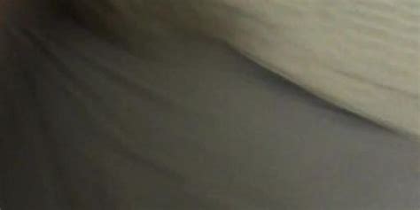 My 43yo Milf Coworker Pt 1 Real Orgasm Tnaflix