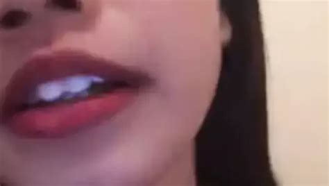 Melayu Tayang Semua Free Pornhub Online Porn Video XHamster