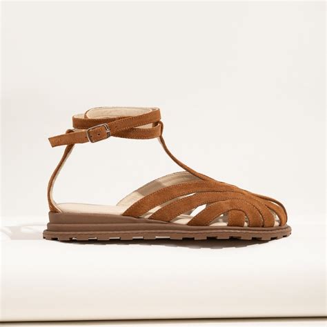 Faktura | Женская обувь и сумки ручной работы 2024 | ВКонтакте