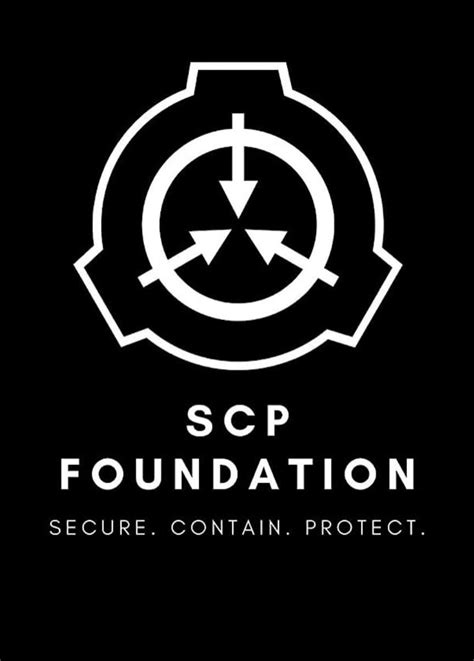 Here Me Out Payday Community We Rob The Scp Foundation Rpaydaytheheist