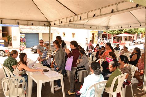 Mamografia Express Prefeitura De Panelas Pe