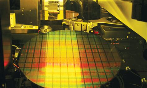 Apple To Be First To Get Access To TSMC S First 2 Nanometer Chips