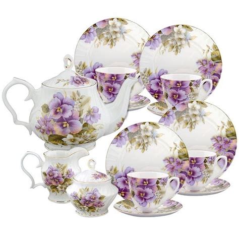 Pin By Nana Chris On Victoria Tea Beau Tea Ful Tea Cups Vintage