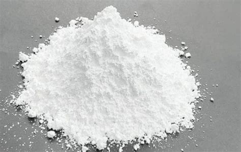 Dolomite Powder Industrial Application And Properties