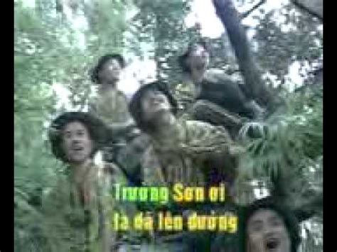 CHIEC GAY TRUONG SON TOP CA Q KHU Mp YouTube