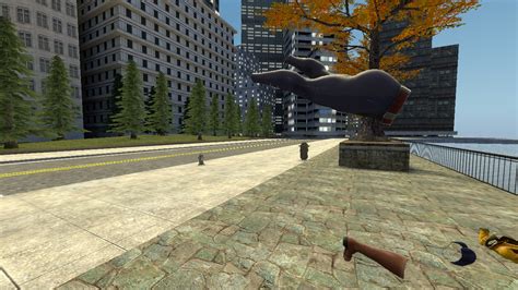 Community Request 1 Last Bit By SilverKnight395 Hentai Foundry