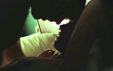 Nude Video Celebs Iben Hjejle Nude Stockholm East