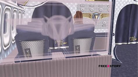 Airplane Sex Videos Xvideos