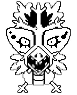 Snowdrake The Deltatraveler Wiki