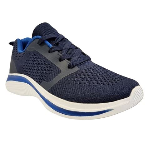 Dynamostrong Cl Zapatillas Para Hombres Comodidad Para Jugar