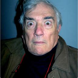 Sex Offender Shapes Inc