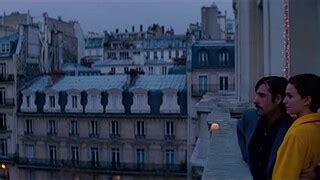 Natalie Portman S Butt In Hotel Chevalier Nude Video On YouTube Nudeleted