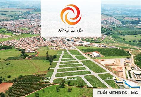 Residencial Portal Do Sol Pemi Construtora