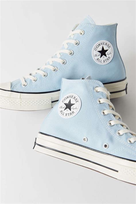 Converse Seasonal Colors Hotsell | www.danzhao.cc