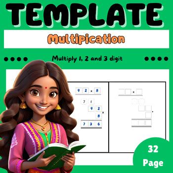 Templates Multiplication Pratice 3rd Grade Vedic Math By Math Wizard Oz