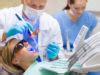 April Is Oral Health Month Learn What You Should Know From 123Dentist