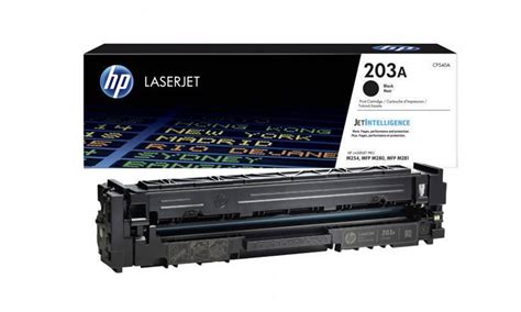 Hp Cf A A Toner Black Hub Computers