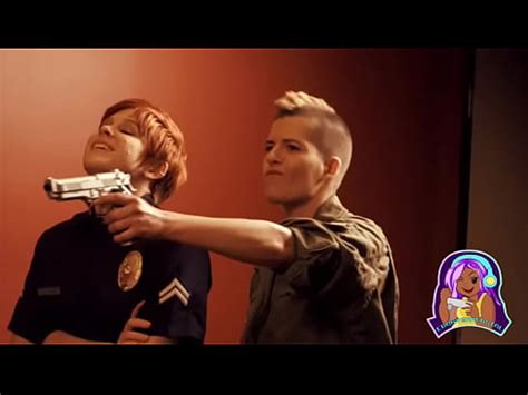 La Flic Lesbienne Missy Martinez Baise Lily Cade Et Jessica Ryan XVIDEOS