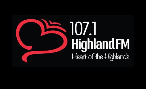 Homepage - Highland FM