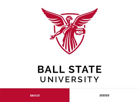 Ball State University (BSU) Brand Color Codes » BrandColorCode.com