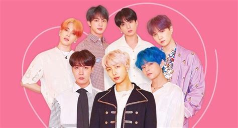 Kpopina On Twitter فرقة Bts تستحوذ على المراتب العشر الأولى في مخطط