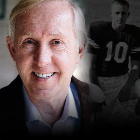 Fran Tarkenton Net Worth (Updated January 2025) Age, Bio...