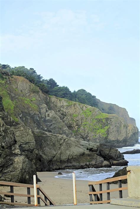 Boho Beach Babe Whimsy Soul