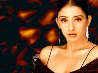 Manisha Koirala biography, birth date, birth place and pictures