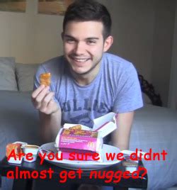 Swimming Pools Porn Photo Pics