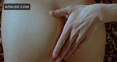 JULIA MARAVAL Nude AZNude