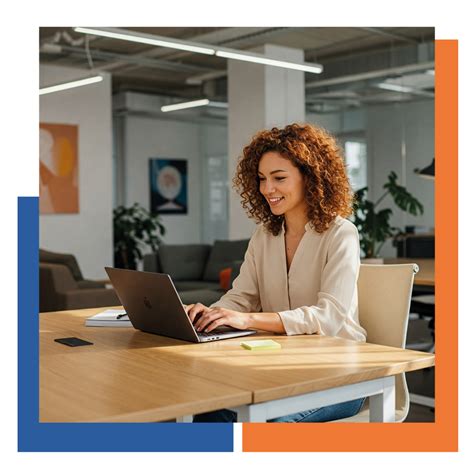 Salario Corretor De Seguros