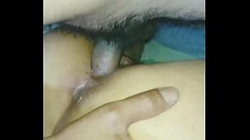 InShot 20180331 204835881 XVIDEOS