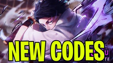 jujutsu infinite codes roblox jujutsu infinite codes december