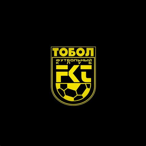 Представляем участников КПЛ сезона 2023: ФК «Тобол» | BetSport.kz