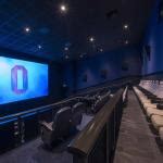 Odeon | Riverside Entertainment Norwich