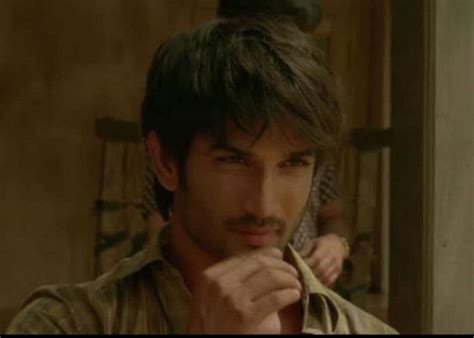 Remembering Sushant Singh Rajput - From Pavitra Rishta To Chhichhore