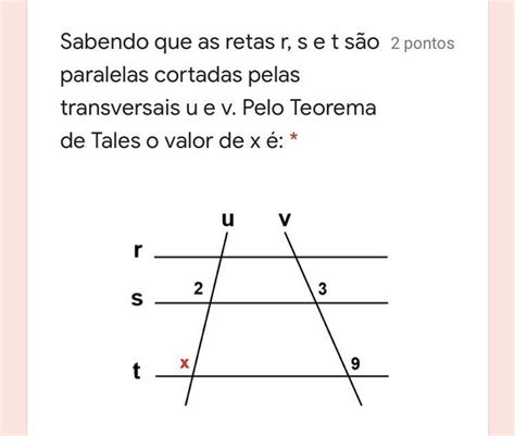 Alguém pode me ajudar urgente brainly br