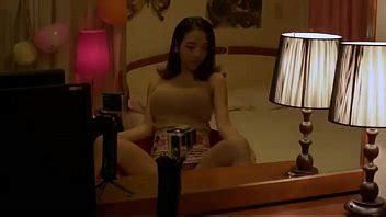 한국어 포르노 Porn in Korean page 13 XVIDEOS