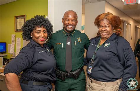 Q8a8574 Enhanced Nr Broward Sheriffs Office Flickr