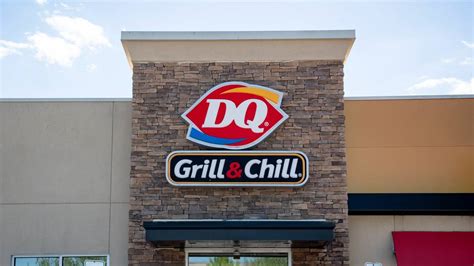 Dairy Queen To Offer 85 Cent Blizzards Heres When Charlotte Observer