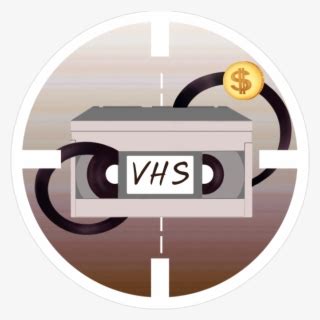 Vhs Timestamp Png Vhs Photofunia Free Photo Effects And Online Photo