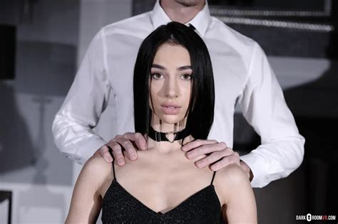 Black Friday SALE And Creampie Sex With Kama Oxi 141 Nude Pics XHamster